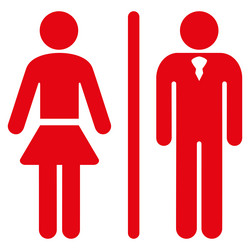 Similar image 11848297