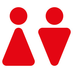 Similar image 11848298