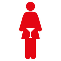 Similar image 11848315