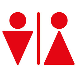 Similar image 11848316