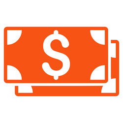 Similar image 11848318