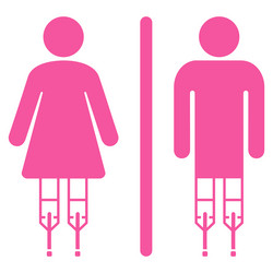 Similar image 11848332