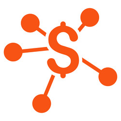 Similar image 11848336