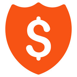 Similar image 11848338