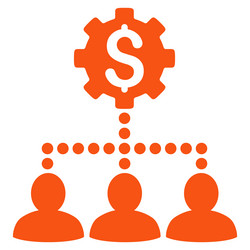 Similar image 11848340