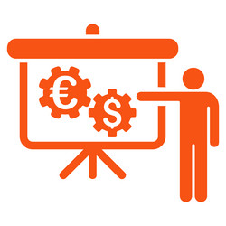 Similar image 11848352