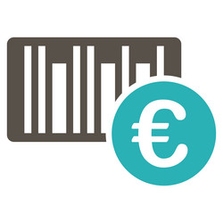 Similar image 11848356