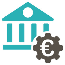 Similar image 11848358