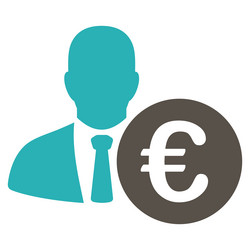 Similar image 11848392