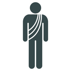 Similar image 11848393