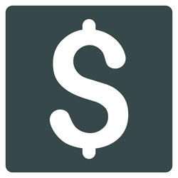 Similar image 11848412