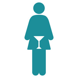 Similar image 11848415