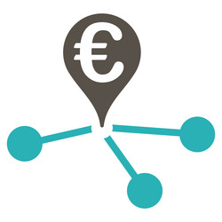 Similar image 11848416