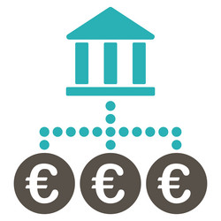 Similar image 11848417