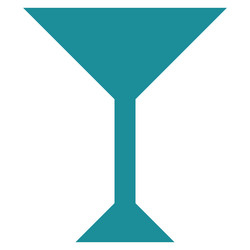 Similar image 11848433