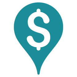 Similar image 11848434