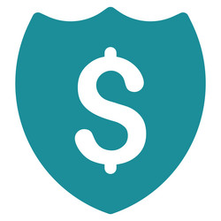 Similar image 11848435