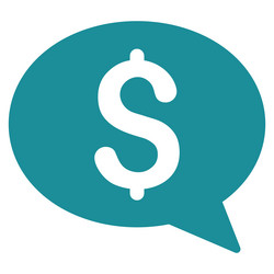 Similar image 11848436