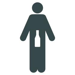 Similar image 11848438