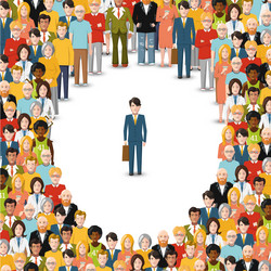 Similar image 11858889