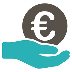 Similar image 11848453