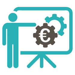 Similar image 11848479