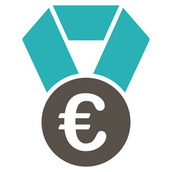 Similar image 11848480