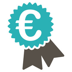 Similar image 11848484