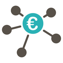 Similar image 11847903