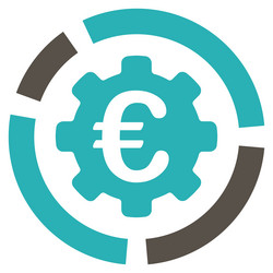 Similar image 11847905