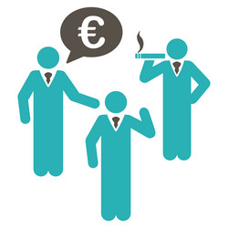 Similar image 11847912