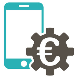 Similar image 11847913