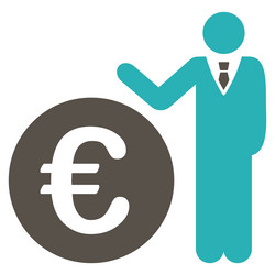 Similar image 11847914