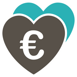 Similar image 11847919