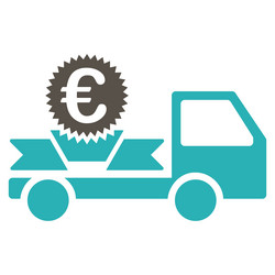 Similar image 11847920