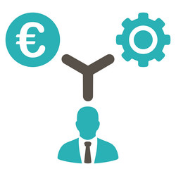 Similar image 11847921