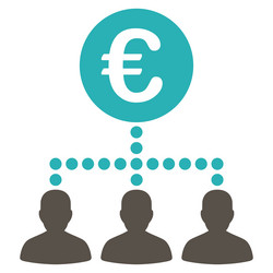 Similar image 11847933