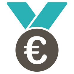 Similar image 11847934