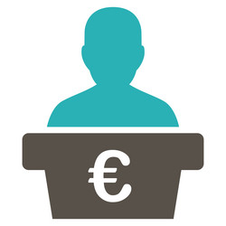 Similar image 11847936