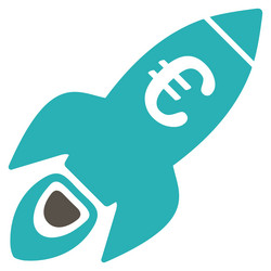 Similar image 11847938