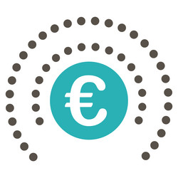 Similar image 11847939