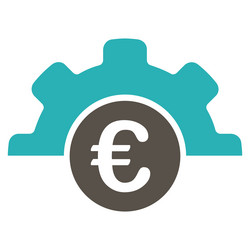 Similar image 11847952