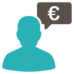 Similar image 11847953