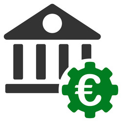 Similar image 11847956