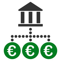 Similar image 11847959