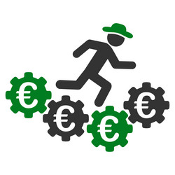 Similar image 11847972