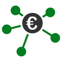 Similar image 11847974