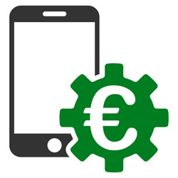 Similar image 11847977