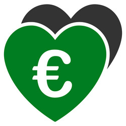 Similar image 11847978