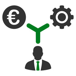 Similar image 11847980